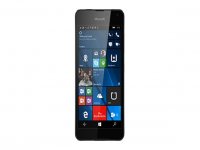 Microsoft Lumia 650