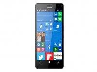 Microsoft Lumia xl 950