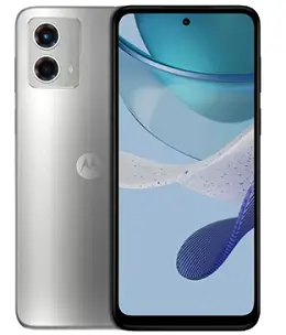 Moto G 5G (2024)