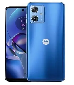 Motorola Moto G44