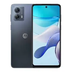 Motorola Moto G53s