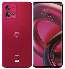 Motorola Moto G85