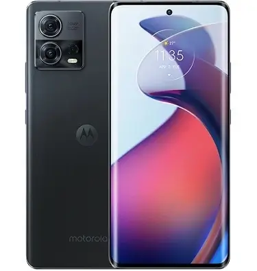 Motorola Moto S30 Pro