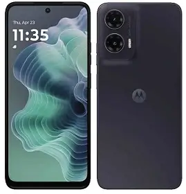 Motorola Moto G36