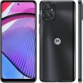 Motorola Moto G Power 5G