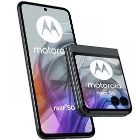 Motorola Razr 50 5G