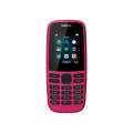 Nokia 105 (2019)