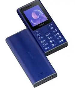 Nokia 108 4G (2024)