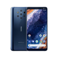 Nokia 10 PureView 5G