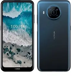 Nokia X500 5G 2024