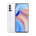 Oppo Reno5 K 5G