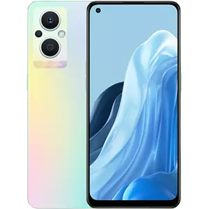 Oppo Reno 7z