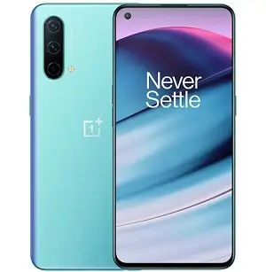 OnePlus Nord CE 4 Lite 5G