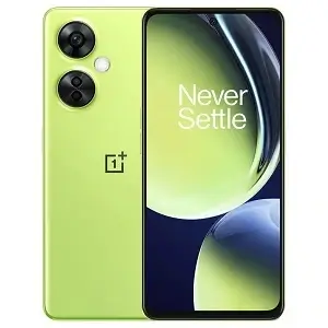 OnePlus Nord N30 5G