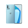 OnePlus 9R 5G