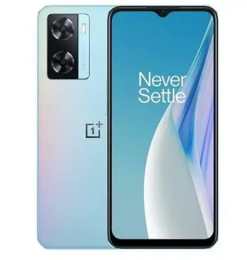 OnePlus Nord N20 SE