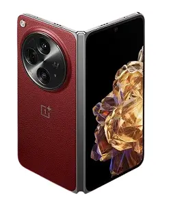 Oneplus Open Apex Edition