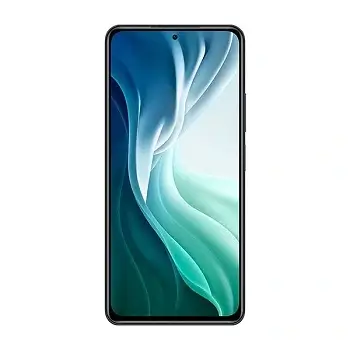 Oppo A98