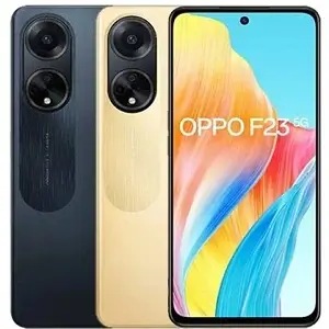 Oppo F23 5G