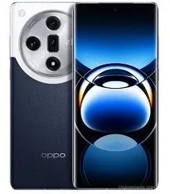 Oppo Find X8 Pro