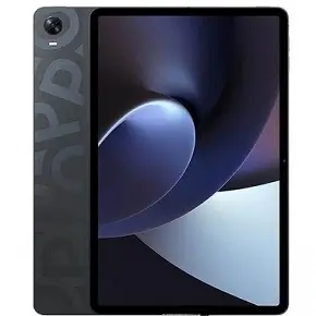 Oppo Pad 2