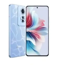 Oppo Reno 11F 5G