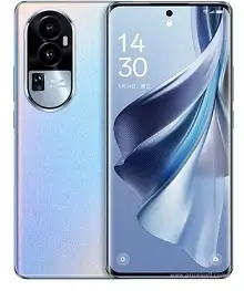 Oppo Reno 11 Pro 