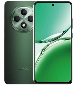 Oppo Reno 12F