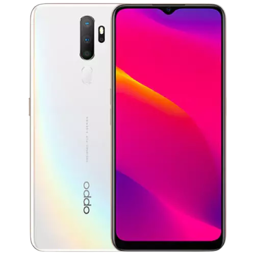 Oppo A13