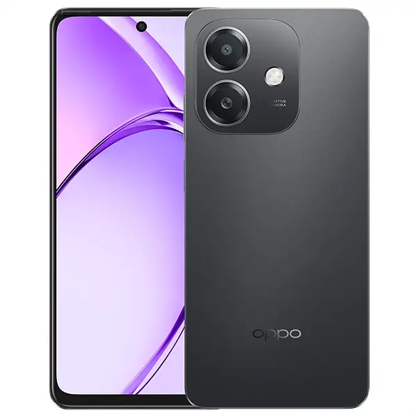 Oppo A3X 5G