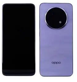 Oppo A5 Pro