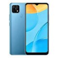 Oppo A96 Pro