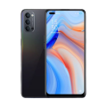 Oppo Reno4 5G