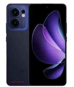 Oppo Reno 13F