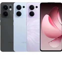 Oppo Reno 13F 4G