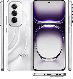 Oppo Reno 14 Pro 5G