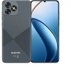 Oukitel C51