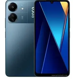 Xiaomi Poco C65