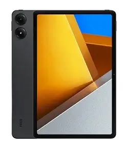 Poco Pad 5G