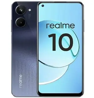 Realme 10 Ultra