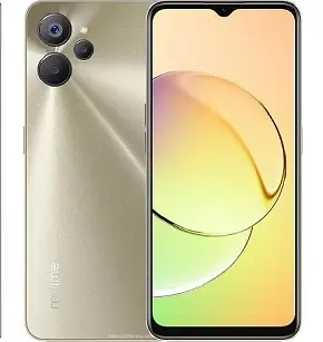 Realme 10T 5G