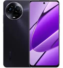 Realme 11X 5G