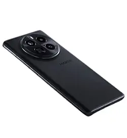 Realme GT 7 Pro