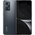 Realme GT Neo 3 Gaming Edition