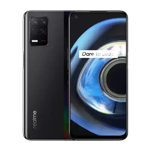 Realme Q4s