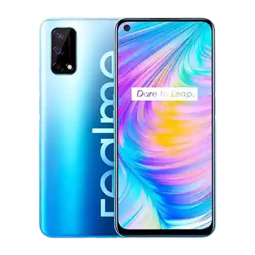 Realme Q4t