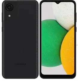 Samsung Galaxy A06s