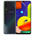 Samsung Galaxy A50s