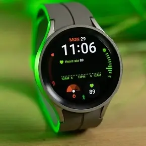 Samsung Galaxy Watch 6 Pro