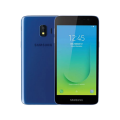 Galaxy J2 Core (2020)